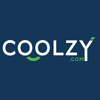 Coolzy